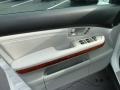 Crystal White - RX 330 AWD Photo No. 14