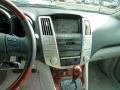 Crystal White - RX 330 AWD Photo No. 17