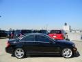 Black - C 250 Sport Photo No. 4