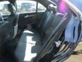 Black - C 250 Sport Photo No. 6