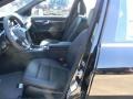 Black - C 250 Sport Photo No. 7