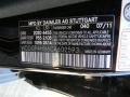 Black - C 250 Sport Photo No. 10