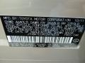 4U7 2012 Lexus ES 350 Parts