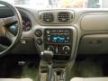 Graystone Metallic - TrailBlazer LS 4x4 Photo No. 4