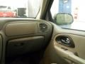 Graystone Metallic - TrailBlazer LS 4x4 Photo No. 5