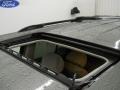 Graystone Metallic - TrailBlazer LS 4x4 Photo No. 6