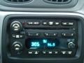 Graystone Metallic - TrailBlazer LS 4x4 Photo No. 9