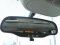 Graystone Metallic - TrailBlazer LS 4x4 Photo No. 10