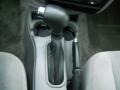 Graystone Metallic - TrailBlazer LS 4x4 Photo No. 11