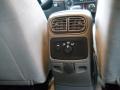 Graystone Metallic - TrailBlazer LS 4x4 Photo No. 17