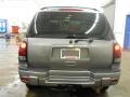 Graystone Metallic - TrailBlazer LS 4x4 Photo No. 22