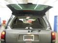 Graystone Metallic - TrailBlazer LS 4x4 Photo No. 23