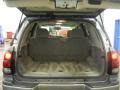 Graystone Metallic - TrailBlazer LS 4x4 Photo No. 24