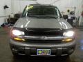 Graystone Metallic - TrailBlazer LS 4x4 Photo No. 27