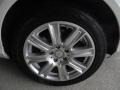 Arctic White - E 350 Sedan Photo No. 9
