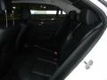 Arctic White - E 350 Sedan Photo No. 10