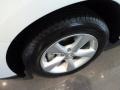 2012 Starfire White Pearl Lexus RX 350 AWD  photo #8
