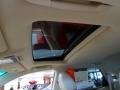 2012 Starfire White Pearl Lexus RX 350 AWD  photo #15