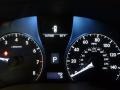 2012 Starfire White Pearl Lexus RX 350 AWD  photo #18