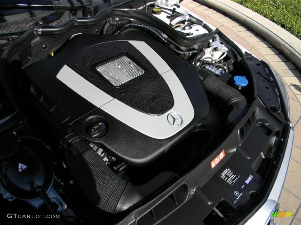 2012 E 350 Sedan - Diamond White Metallic / Black photo #19