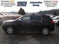 Onyx Black - Terrain SLE AWD Photo No. 1