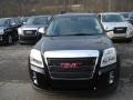 Onyx Black - Terrain SLE AWD Photo No. 3