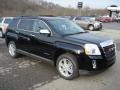 Onyx Black - Terrain SLE AWD Photo No. 4