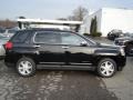 Onyx Black - Terrain SLE AWD Photo No. 5