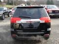 Onyx Black - Terrain SLE AWD Photo No. 7