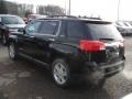 Onyx Black - Terrain SLE AWD Photo No. 8