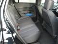 Onyx Black - Terrain SLE AWD Photo No. 15