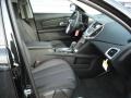 Onyx Black - Terrain SLE AWD Photo No. 16