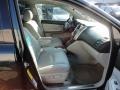 Flint Gray Mica - RX 330 AWD Photo No. 4