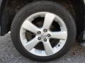Flint Gray Mica - RX 330 AWD Photo No. 6