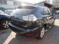 Flint Gray Mica - RX 330 AWD Photo No. 7