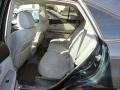 Flint Gray Mica - RX 330 AWD Photo No. 10