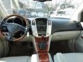 Flint Gray Mica - RX 330 AWD Photo No. 11