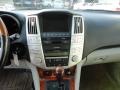 Flint Gray Mica - RX 330 AWD Photo No. 17