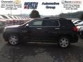 Onyx Black - Terrain SLE AWD Photo No. 1