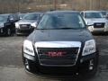 Onyx Black - Terrain SLE AWD Photo No. 3