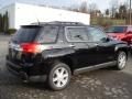 Onyx Black - Terrain SLE AWD Photo No. 6