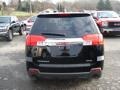 Onyx Black - Terrain SLE AWD Photo No. 7