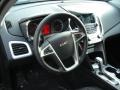 Onyx Black - Terrain SLE AWD Photo No. 10