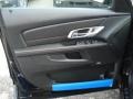 Onyx Black - Terrain SLE AWD Photo No. 12