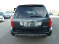Sage Brush Pearl - Pilot LX 4WD Photo No. 4