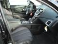 Onyx Black - Terrain SLE AWD Photo No. 16