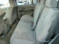Sage Brush Pearl - Pilot LX 4WD Photo No. 11