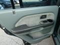 Sage Brush Pearl - Pilot LX 4WD Photo No. 13