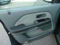 Sage Brush Pearl - Pilot LX 4WD Photo No. 14