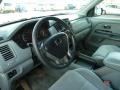 Sage Brush Pearl - Pilot LX 4WD Photo No. 15